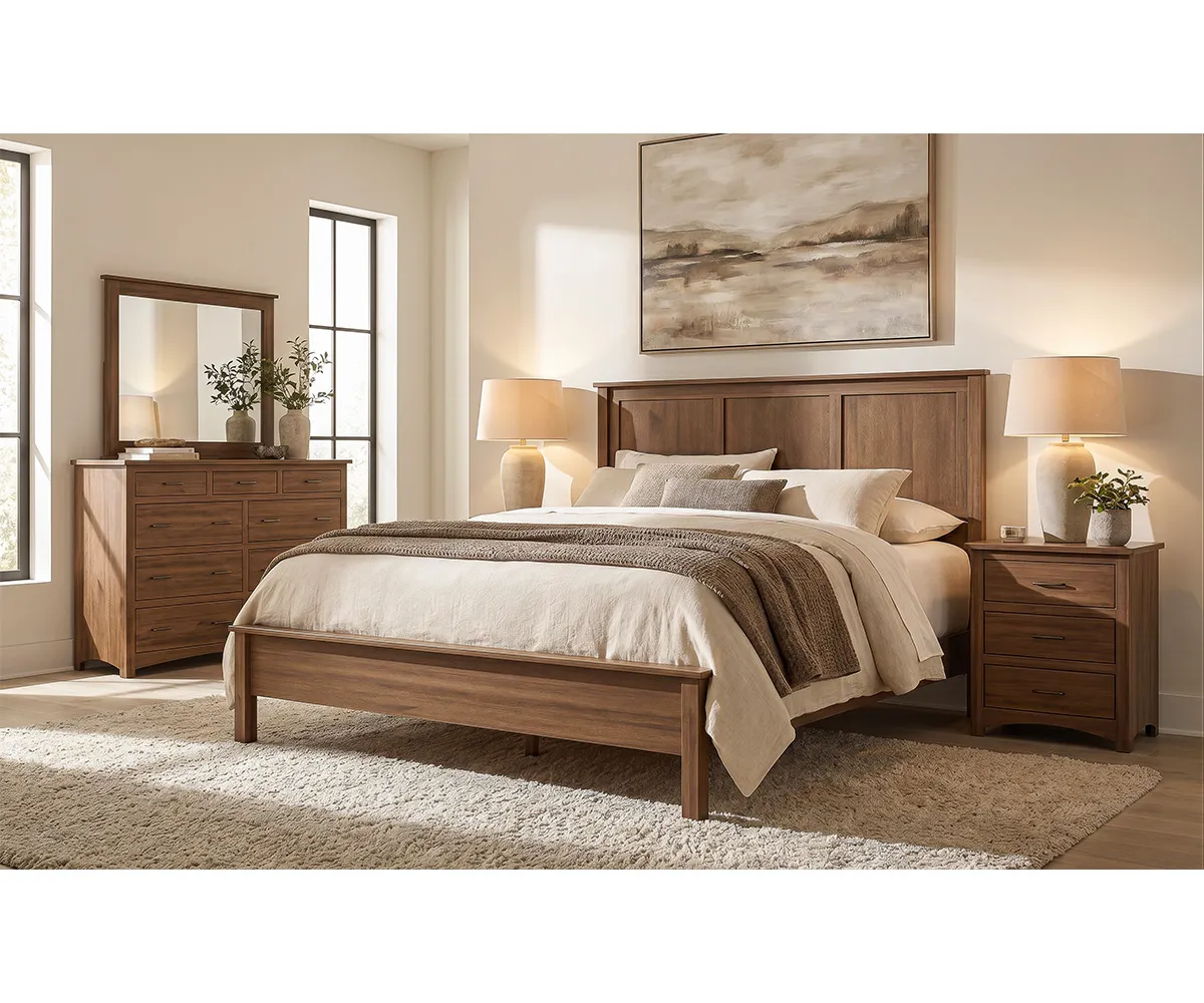 Lincoln Bedroom Collection - Image 3