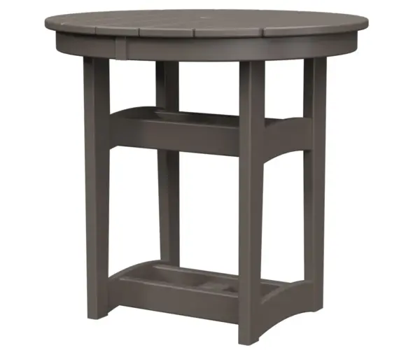 Meadow 38"Round Table