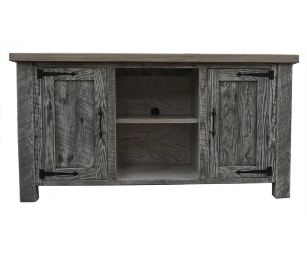 Silverton TV Stand