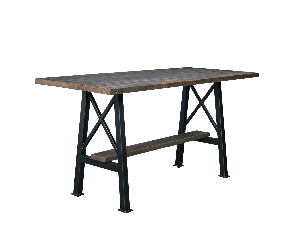 Highbridge Bar Collection - Image 2