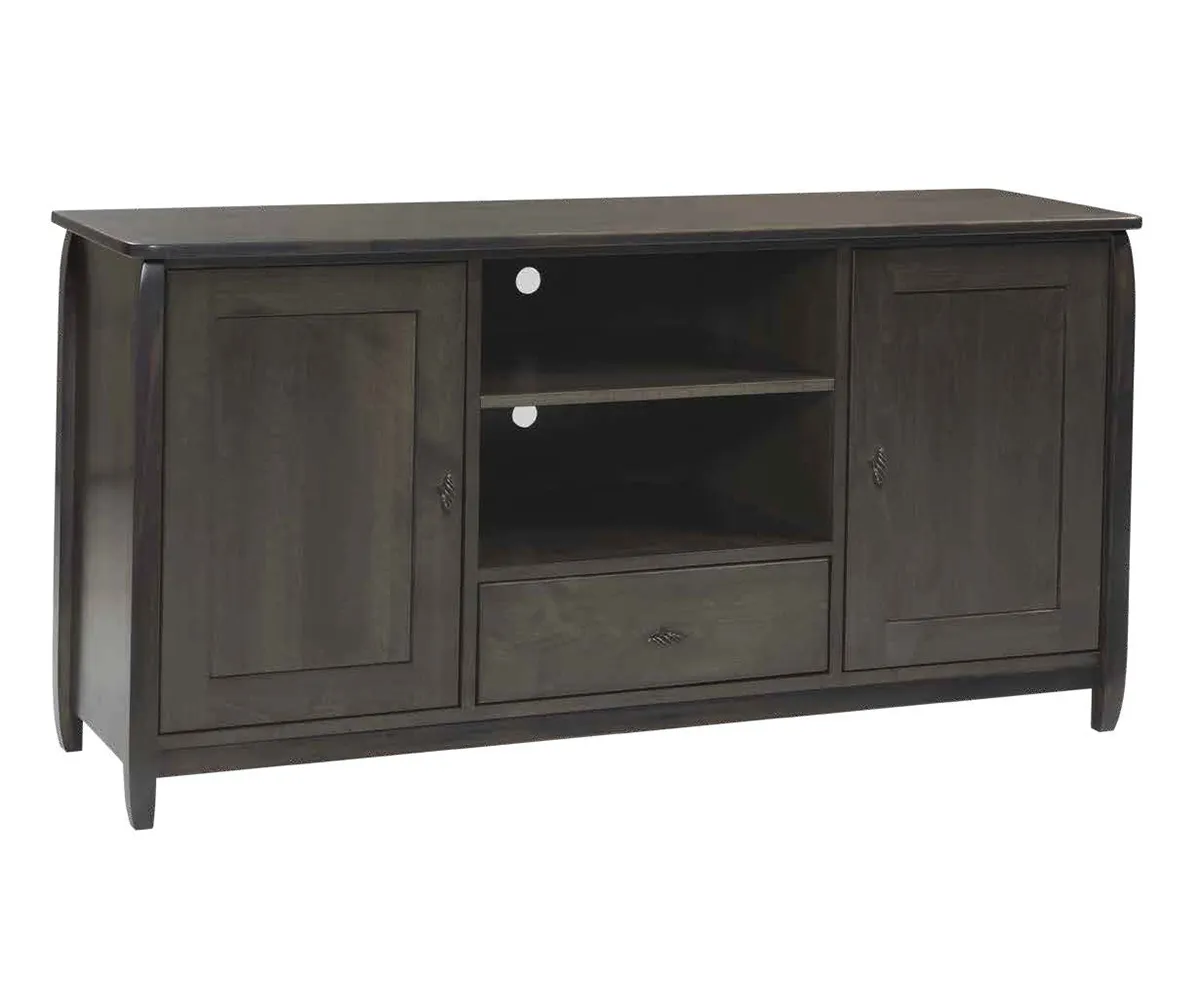 Apache Living Room Collection - Image 3