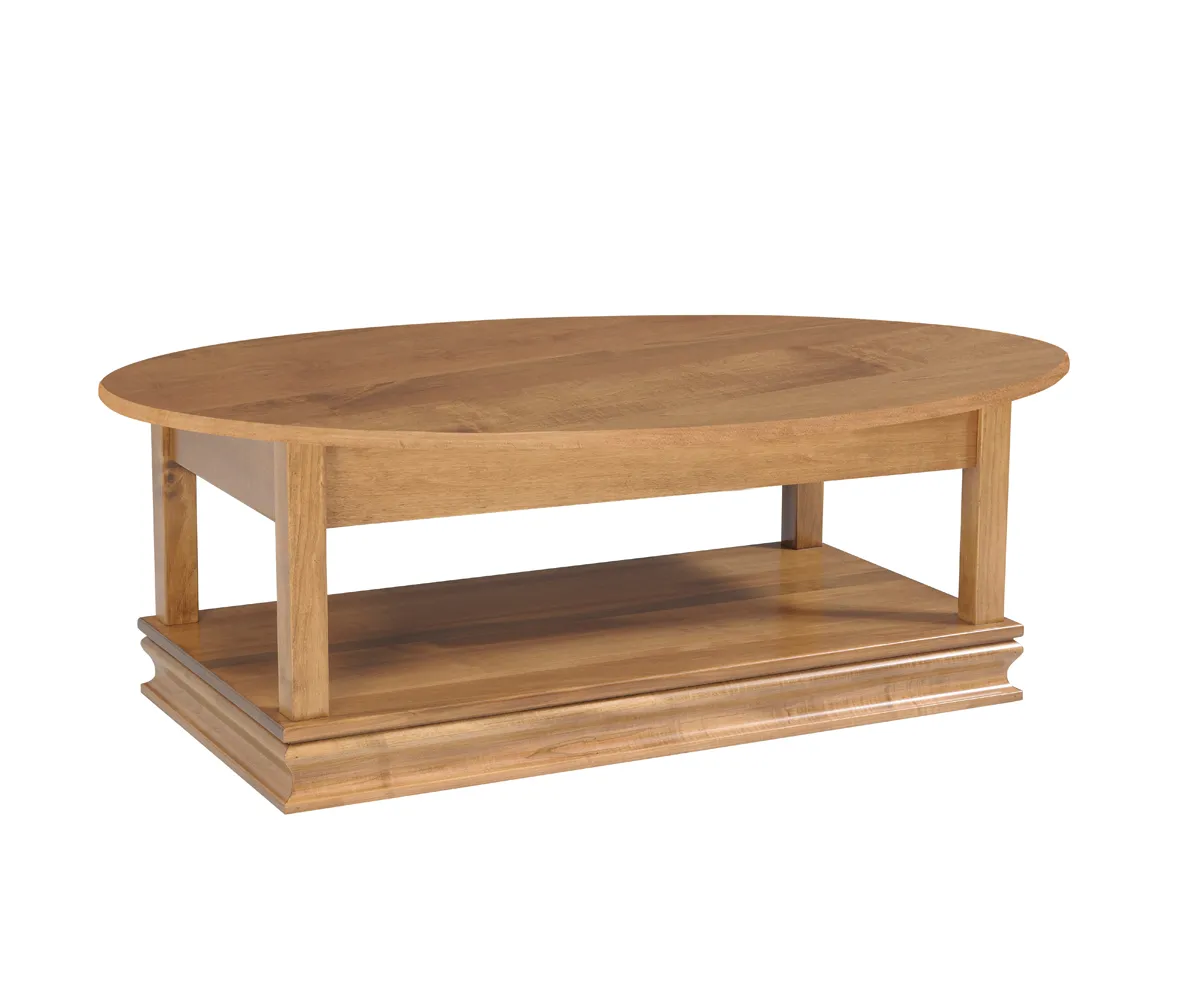 Burlington Living Room Collection - Image 20