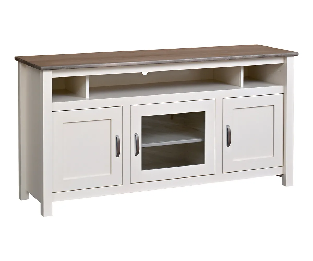 Sanibel TV Stand