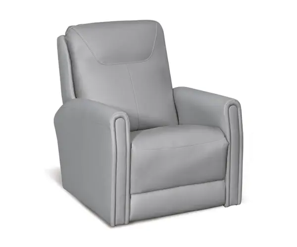 Felton ZeroWall Recliner - 32"