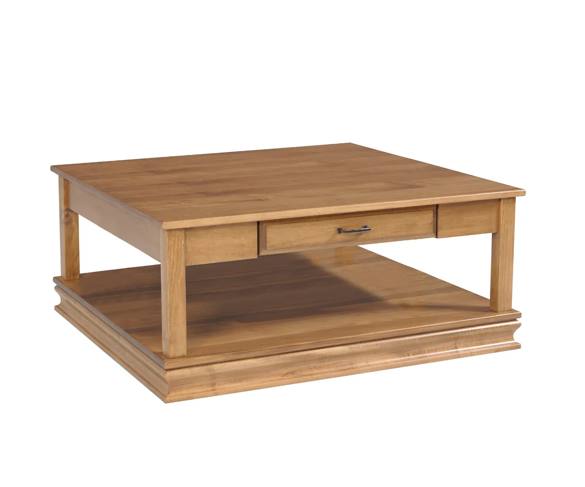 Burlington Living Room Collection - Image 17