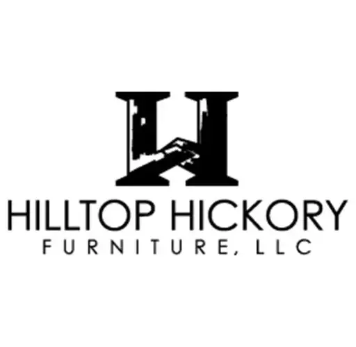 Hilltop Hickory Furniture