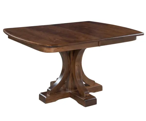 Venus Table