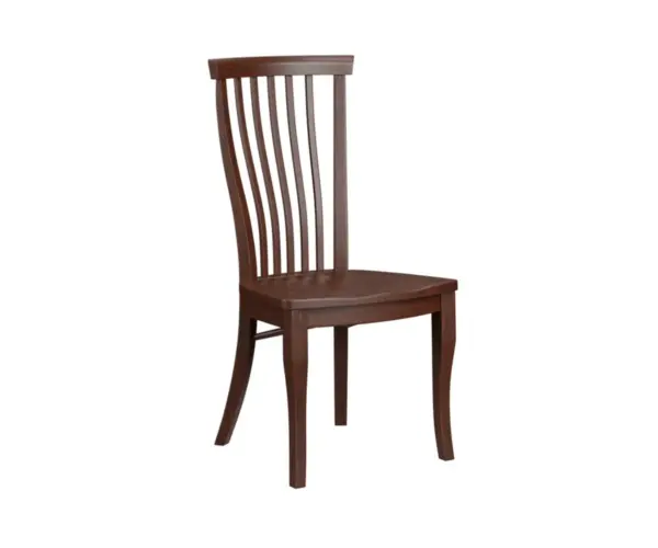 Chesterfield Chair