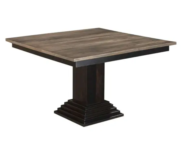 Hartford Table