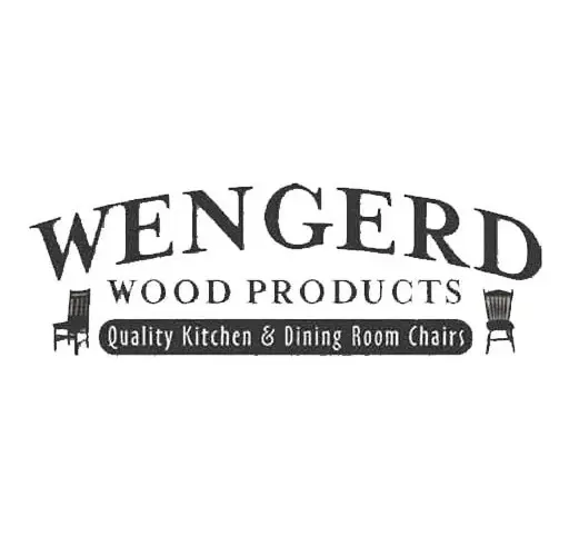 Wengerd Wood Products