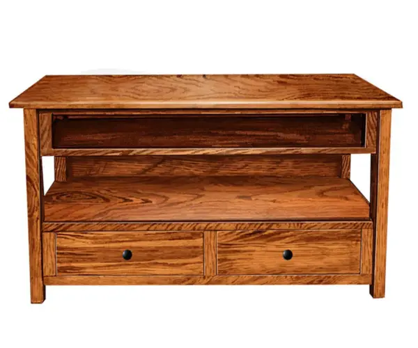 Parkview TV Stand