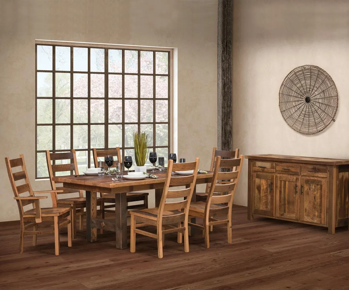 Grove Table - Image 2
