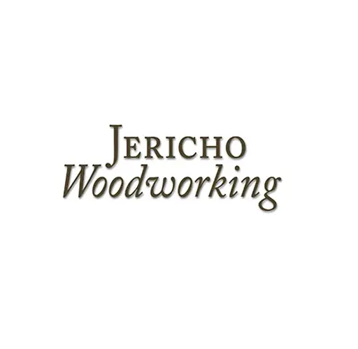 Jericho Woodworking