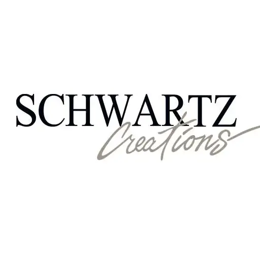 Schwartz Creations
