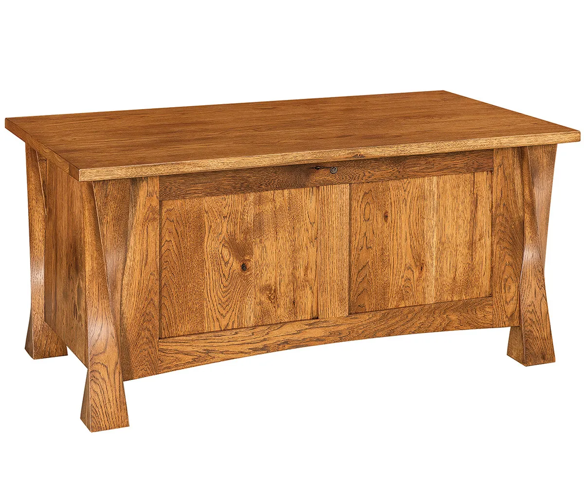 Lexington Bedroom Collection - Image 26