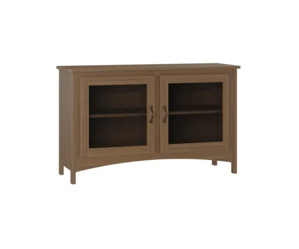 Metro TV Stand