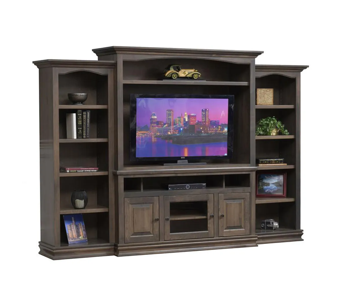 Burlington Living Room Collection - Image 3