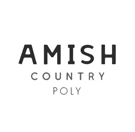 Amish Country Poly