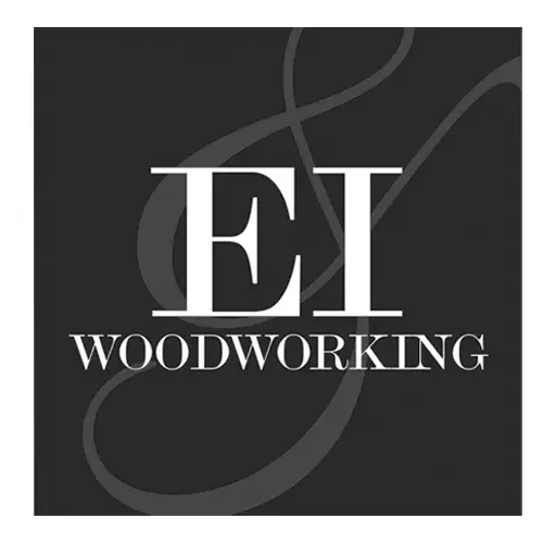 E&I Woodworking