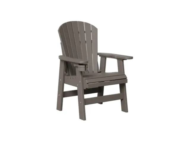 Easy Rider Chair