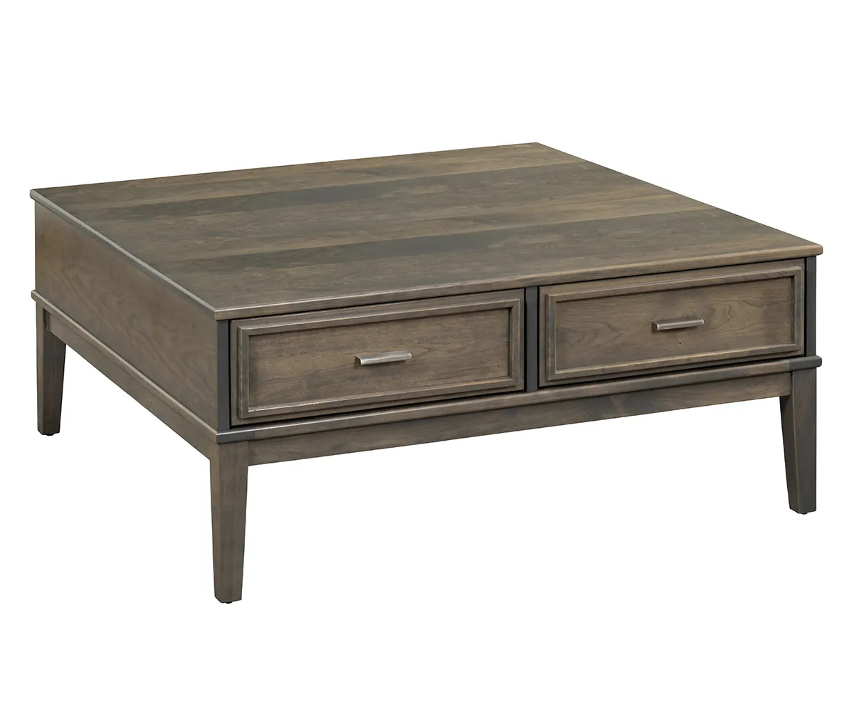 Capri Living Room Collection - Image 7