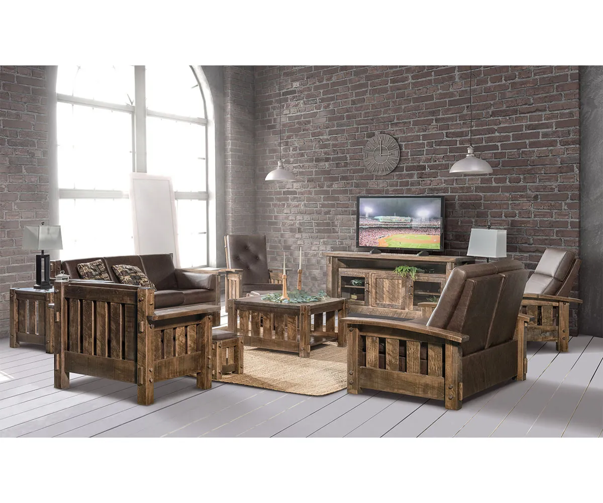 Houston Collection - Image 2