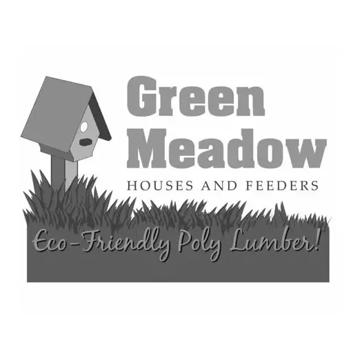 Green Meadows