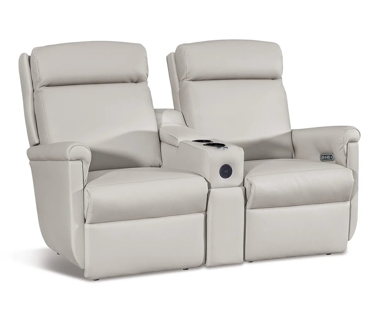 RV Harrison Wallhugger Universal Pro - 62"