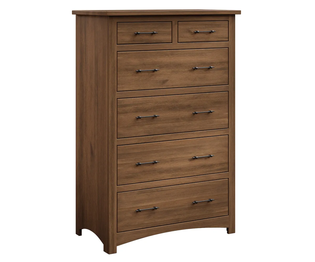 Lincoln Bedroom Collection - Image 9