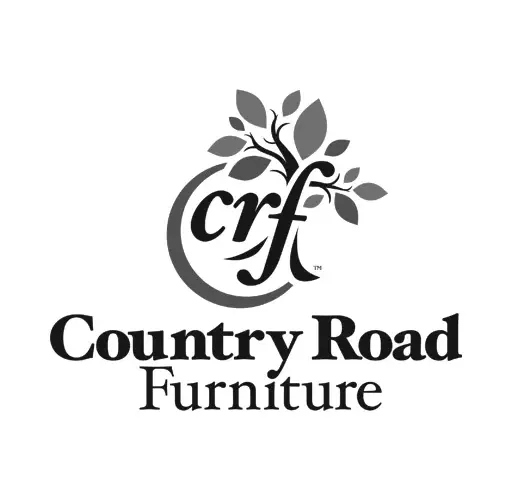 Country Road Furniture