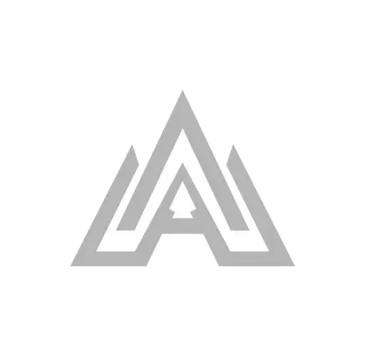 AAA Furniture