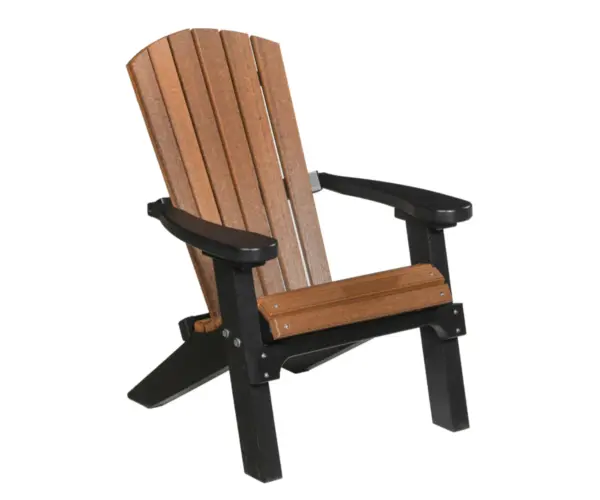 Alomo Kids Chair
