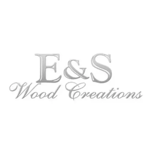 E&S Wood Creations