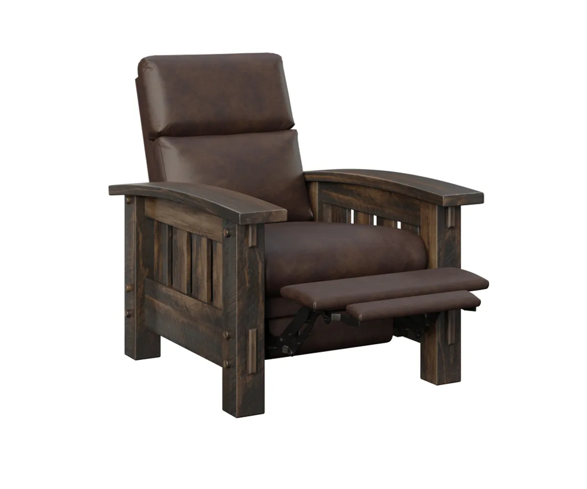 Houston Collection - Image 13