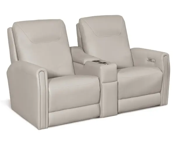 Felton ZeroWall Reclining Universal Pro - 65"