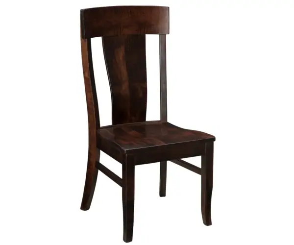 Marco Chair