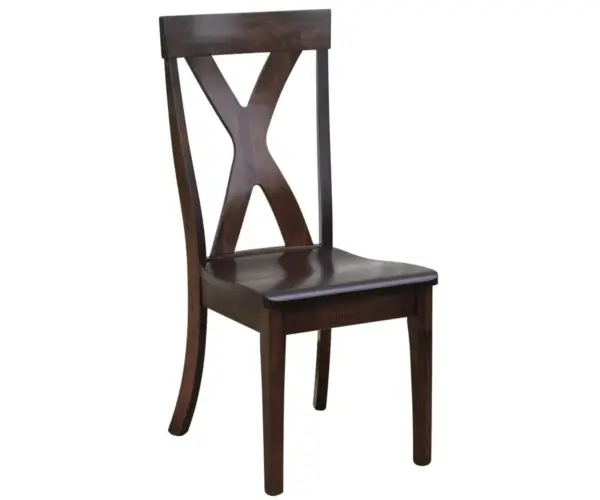 Tahoe Chair