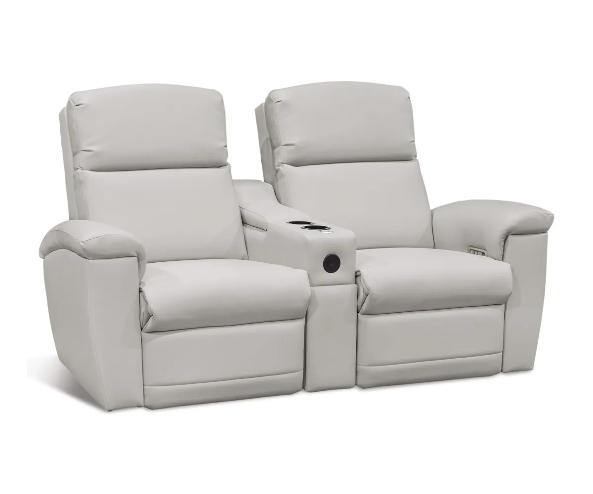 Houston Wallhugger Universal Pro - 72"