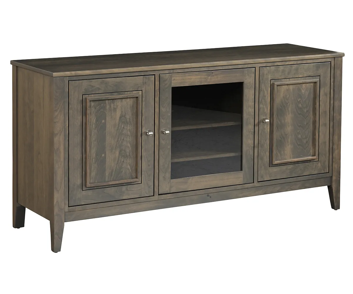 Capri Living Room Collection - Image 2