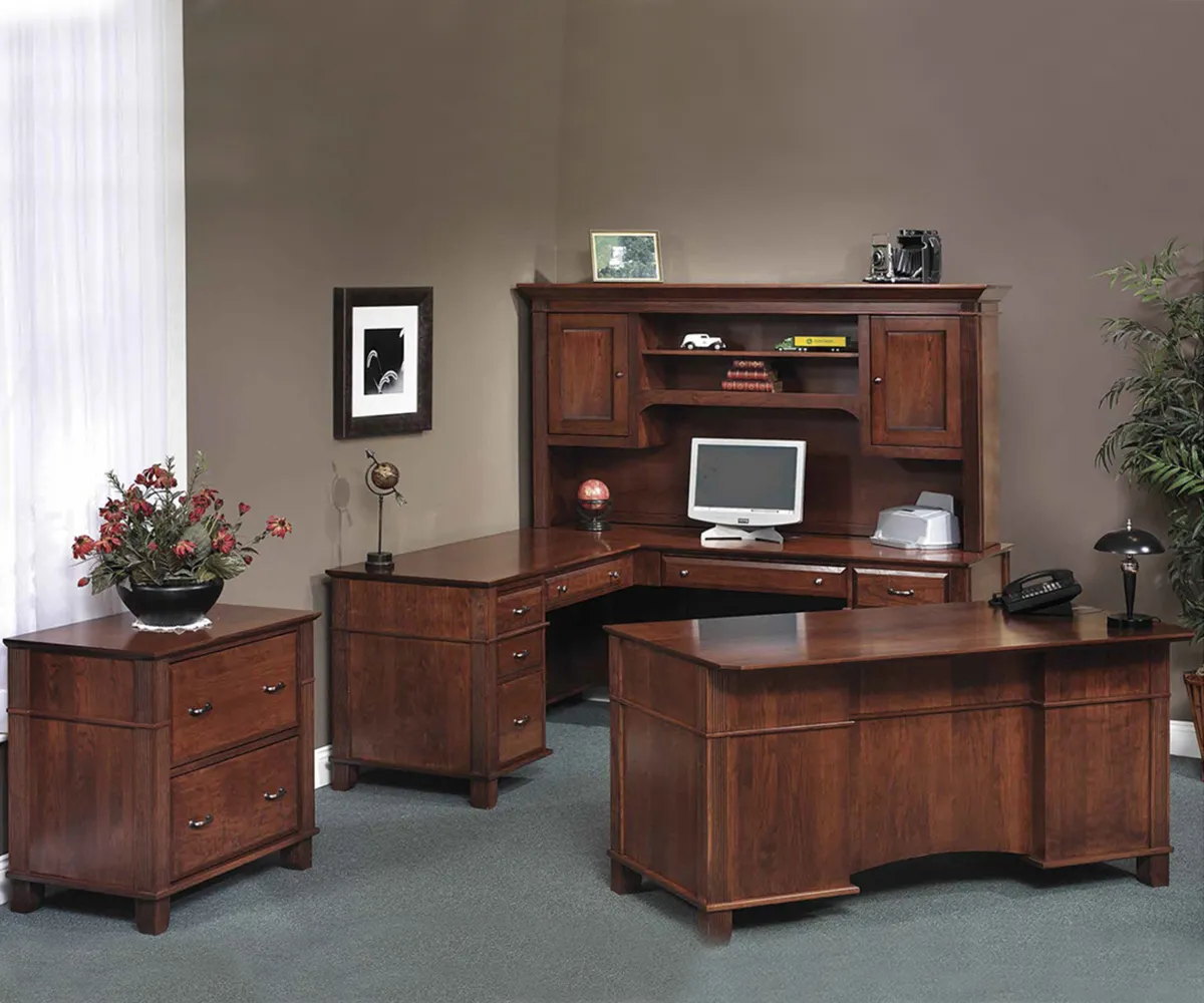 Arlington Office Collection