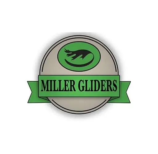 Miller Gliders