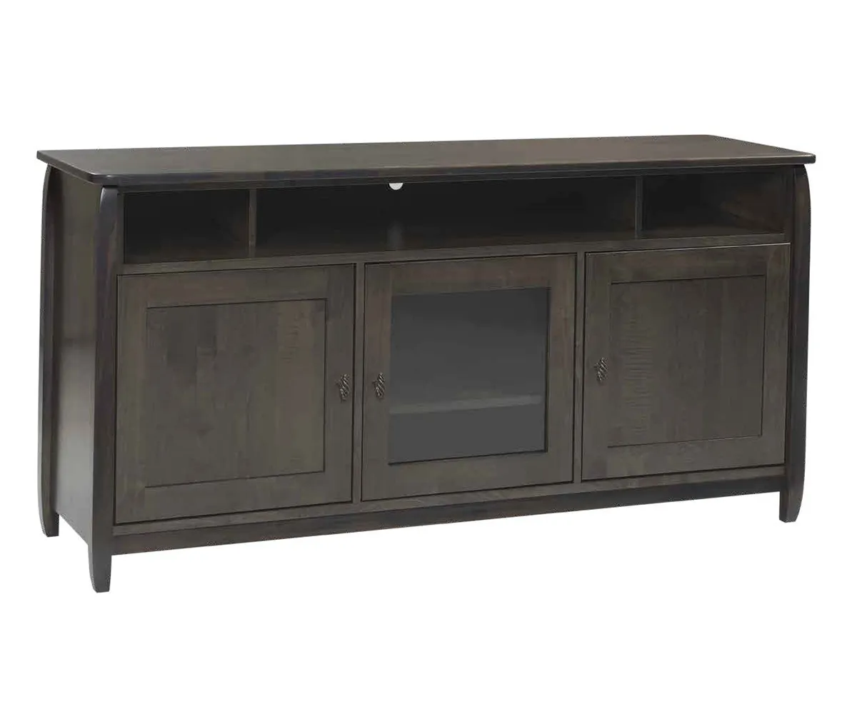 Apache Living Room Collection - Image 4