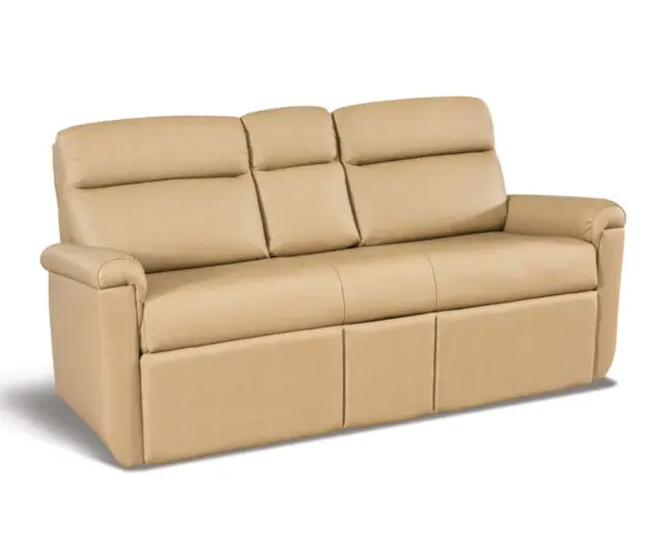 Harrison Hide-A-Bed - 72"