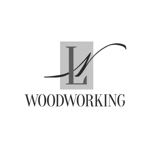 L&N Woodworking