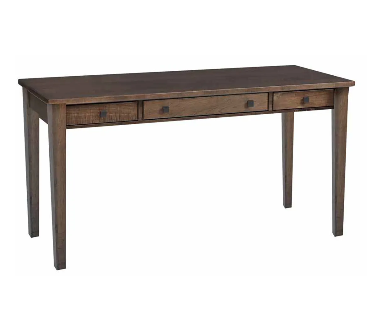 Woodland Shaker Office Collection - Image 4