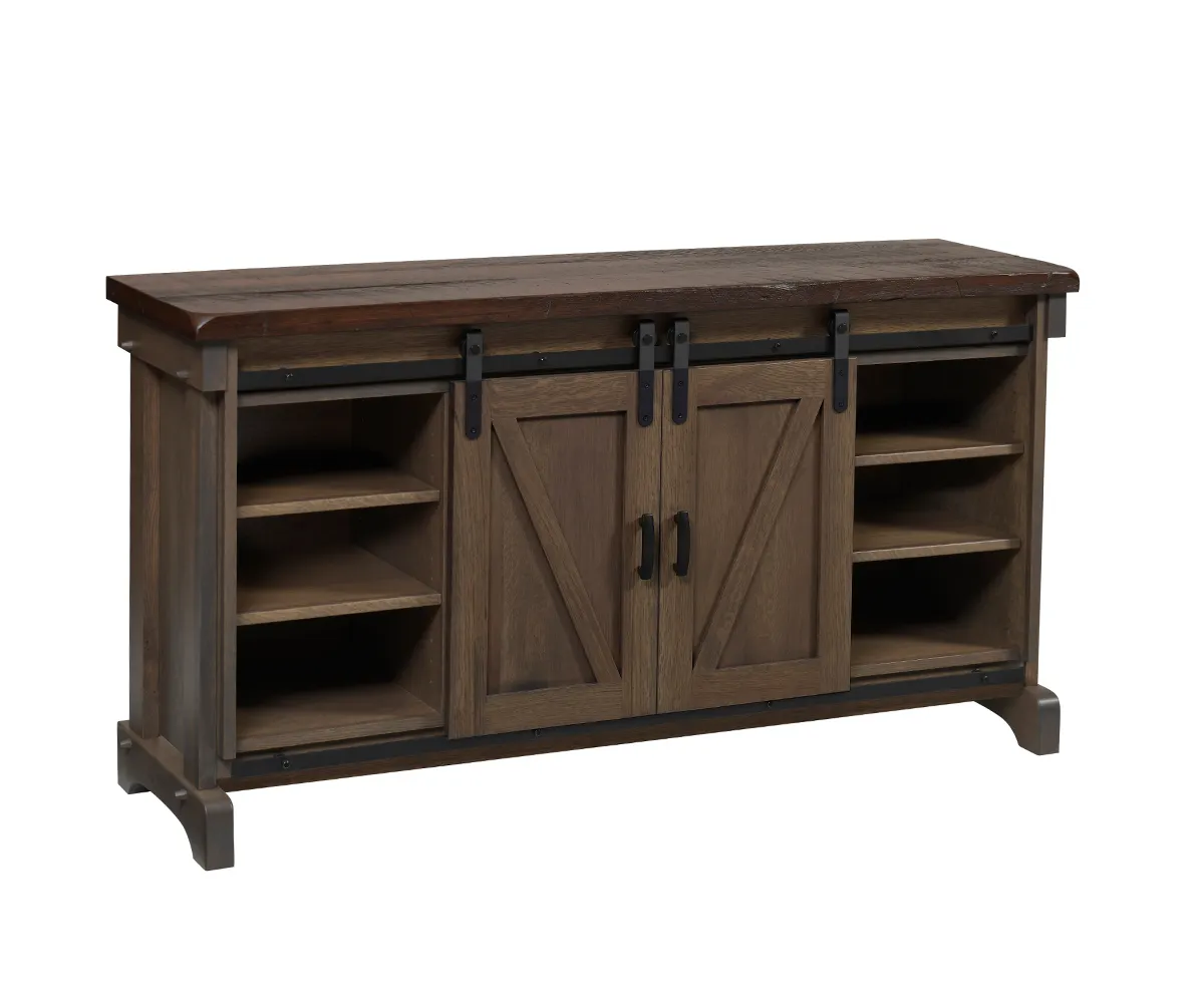 Ole Barn Living Room Collection - Image 2