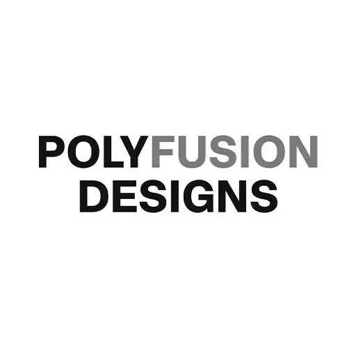 PolyFusion Designs