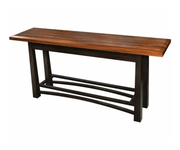 Madison Bench