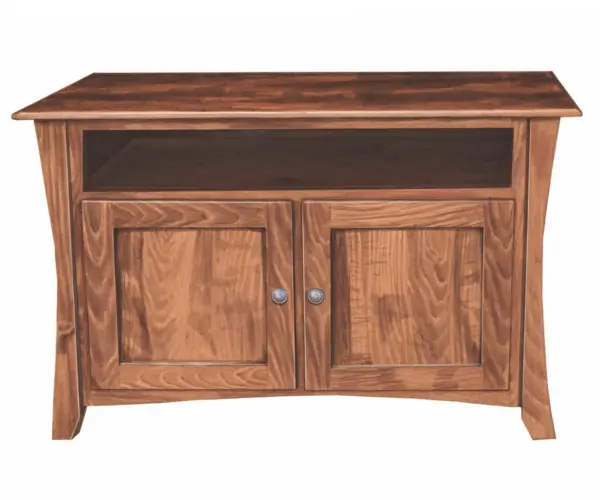 Roseberry TV Stand