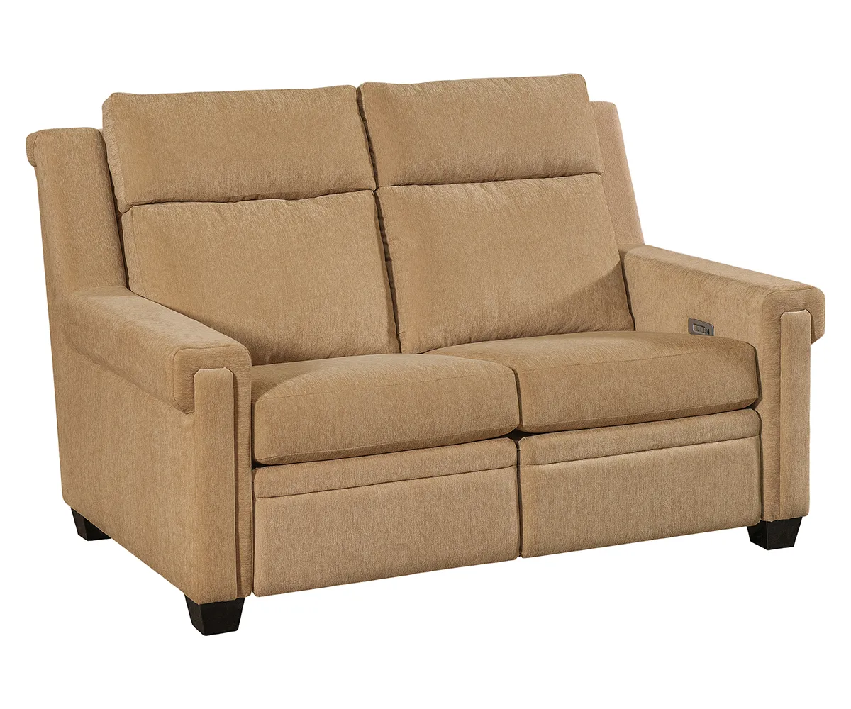 Remington Collection - Image 3